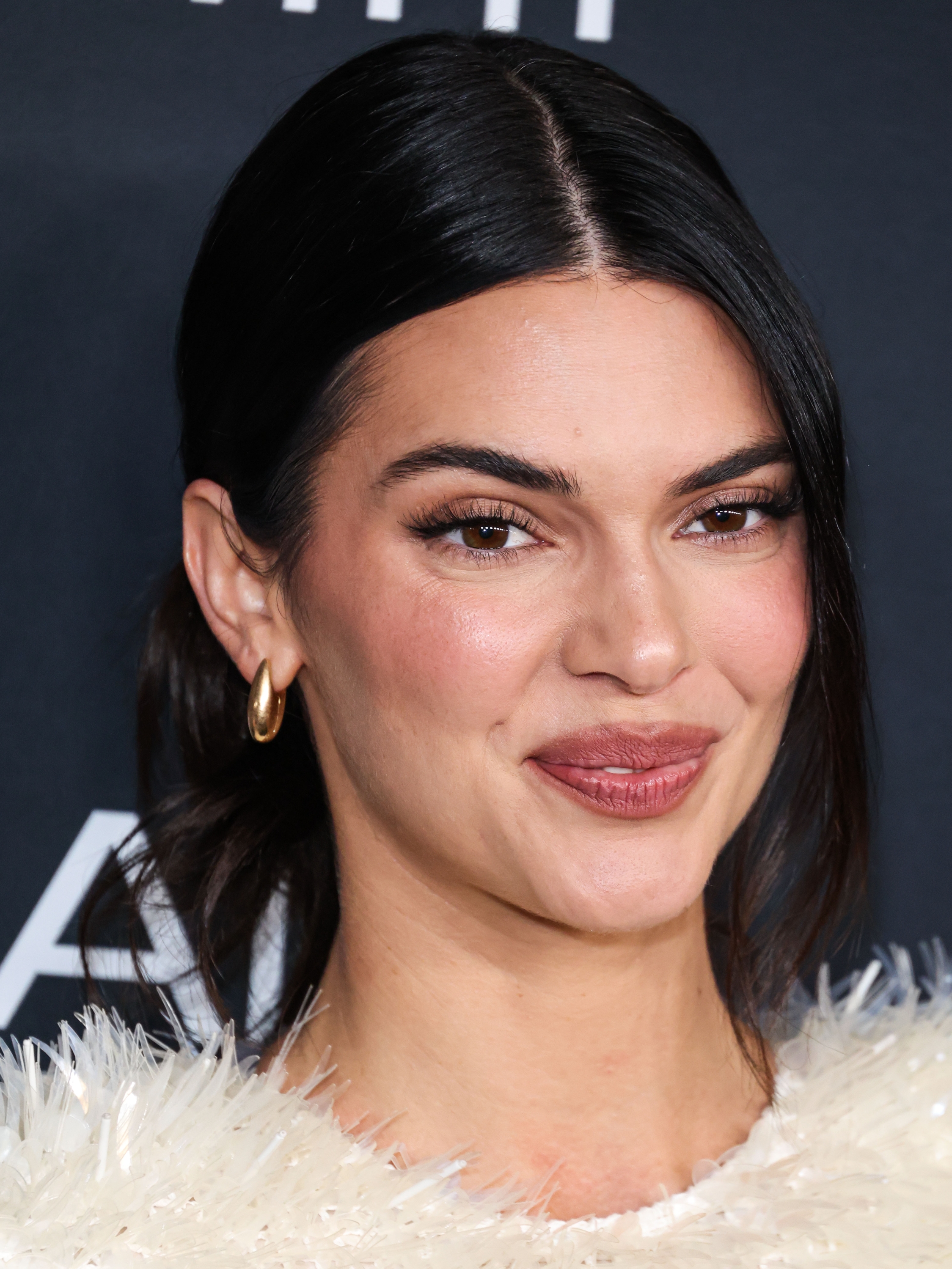 Access_Kardashian_253.jpg