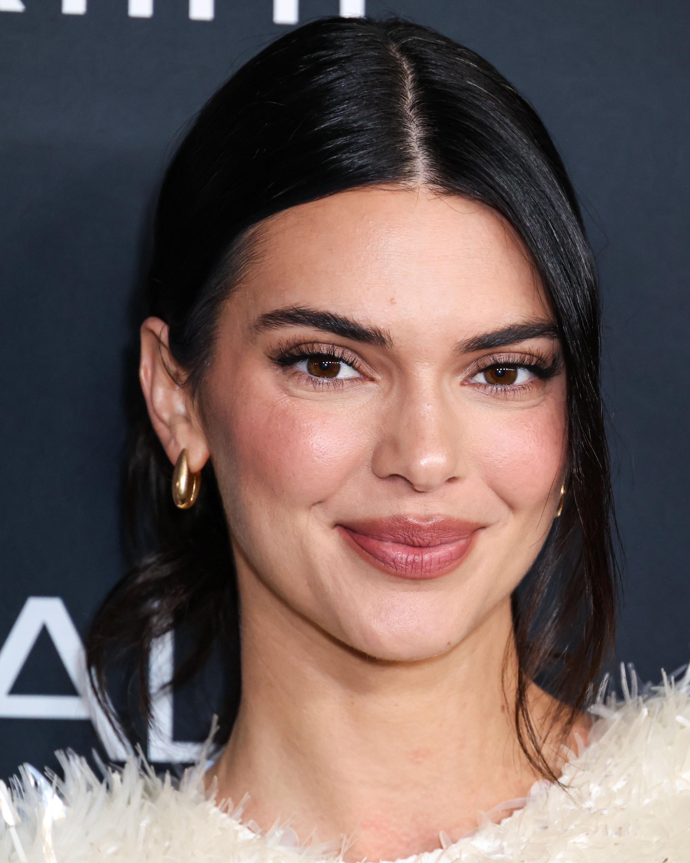 Access_Kardashian_256.jpg