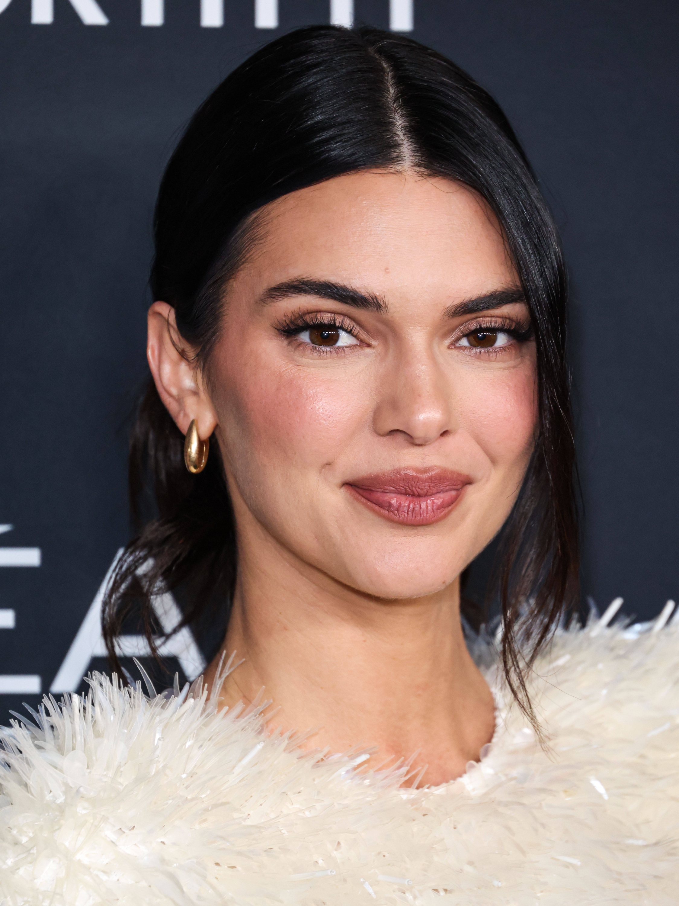 Access_Kardashian_258.jpg