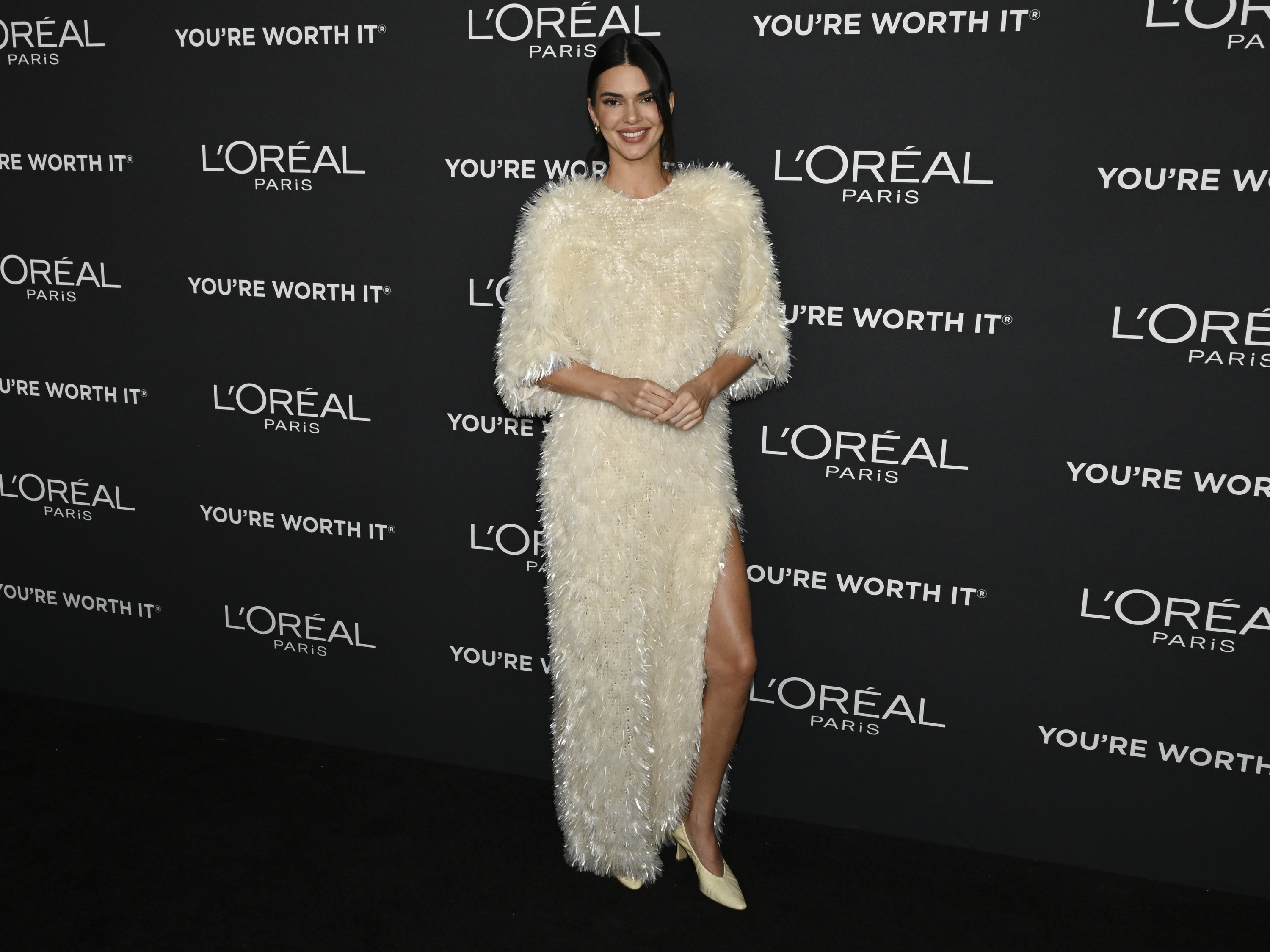 Access_Kardashian_261.jpg