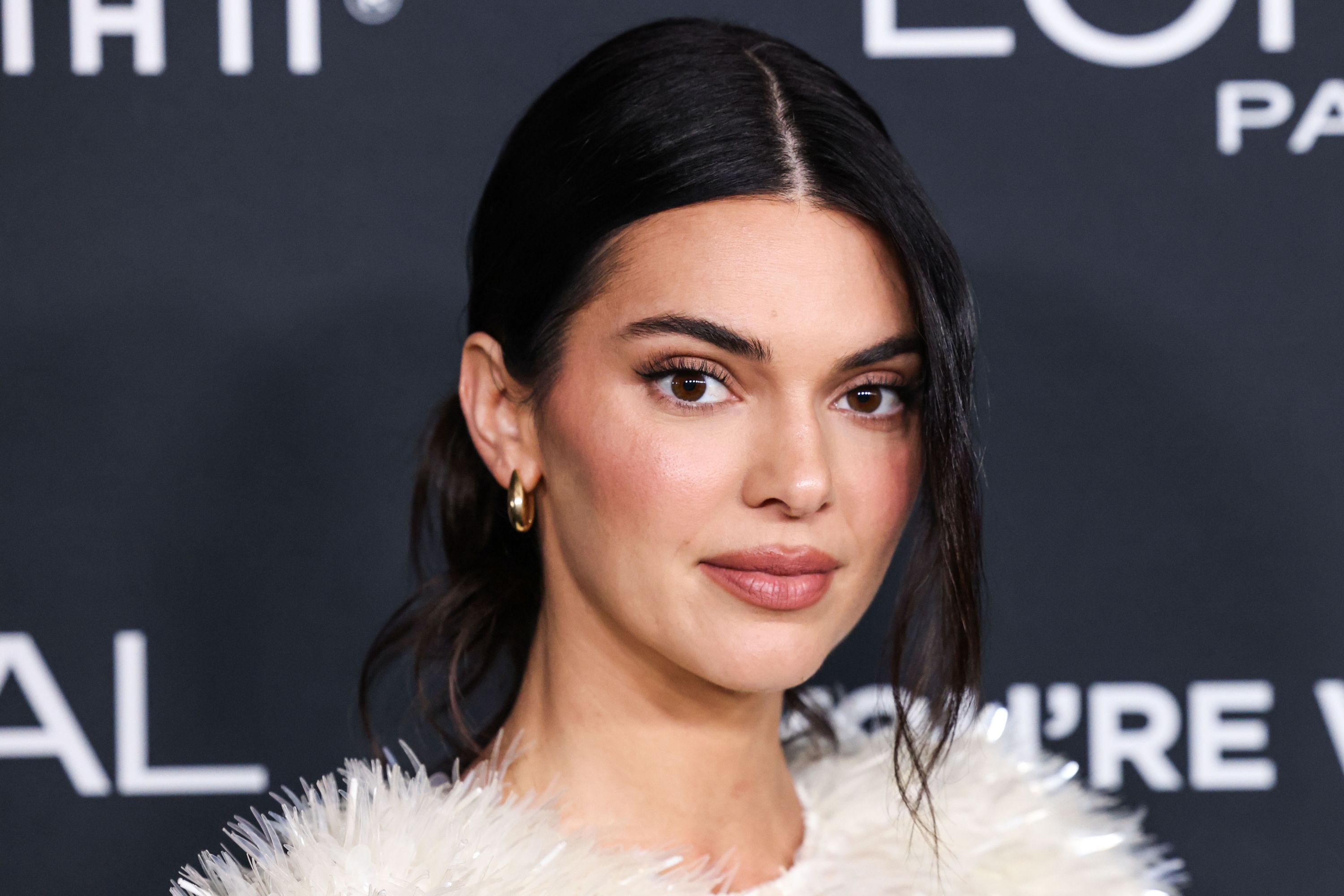 Access_Kardashian_274.jpg
