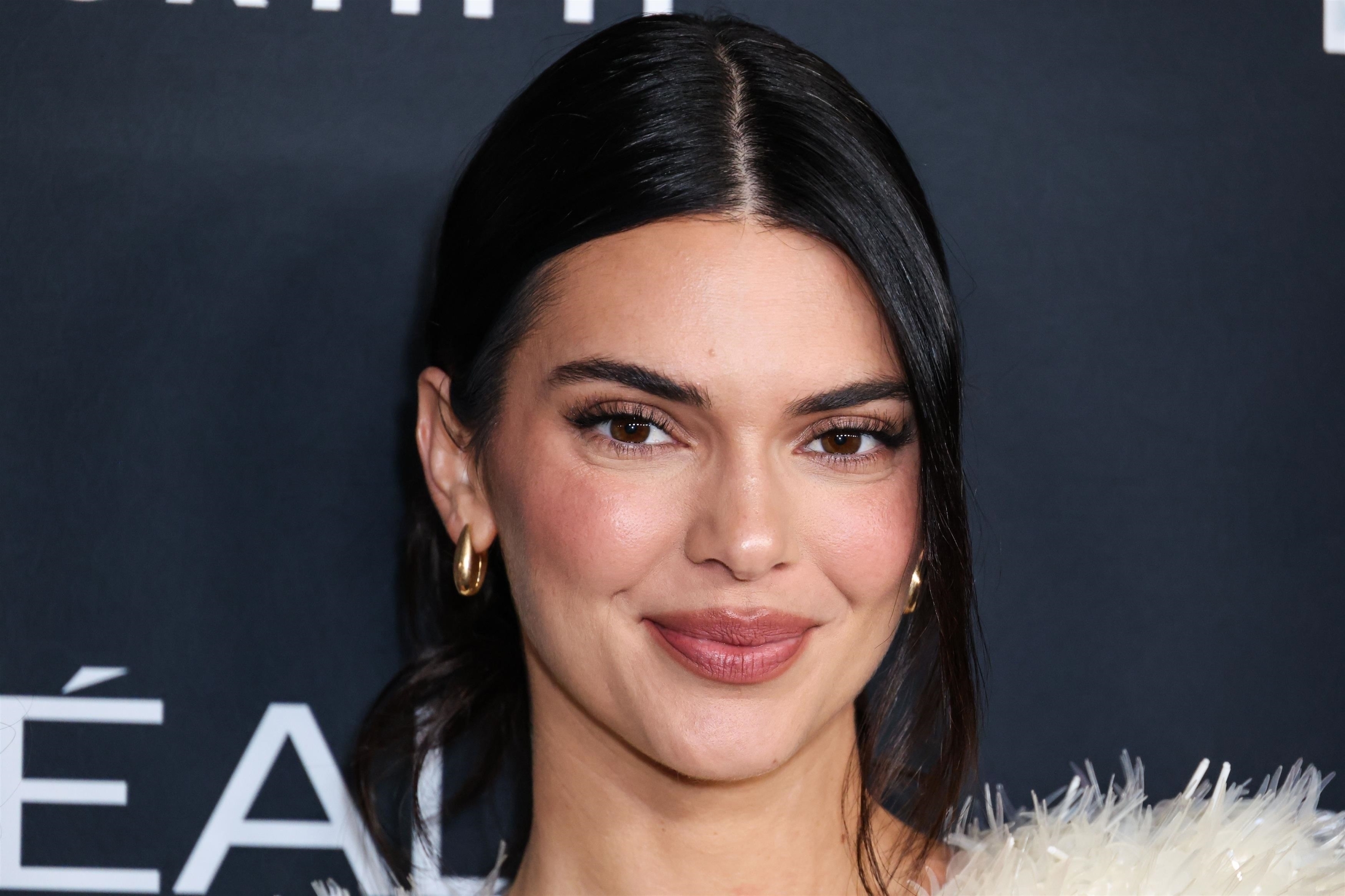 Access_Kardashian_275.jpg