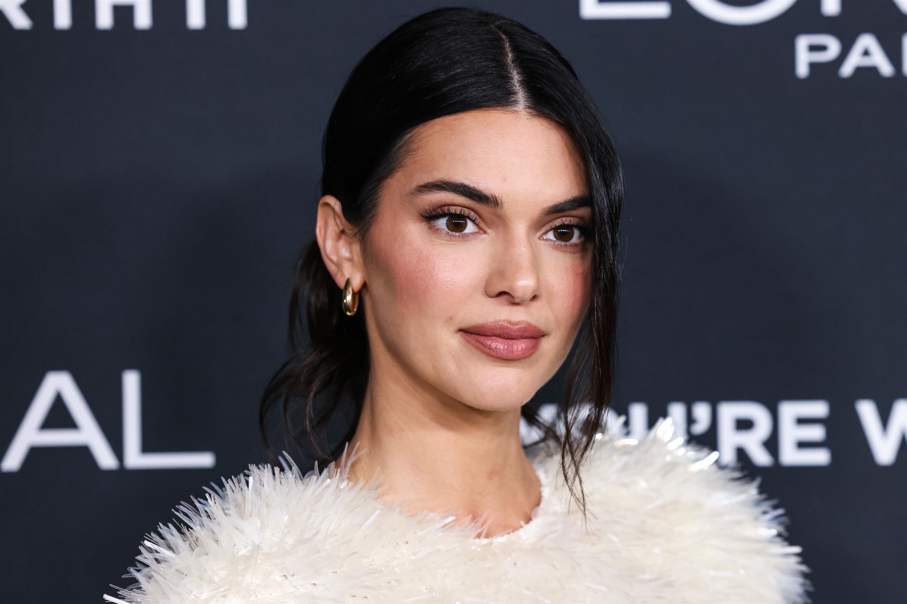 Access_Kardashian_276.jpg