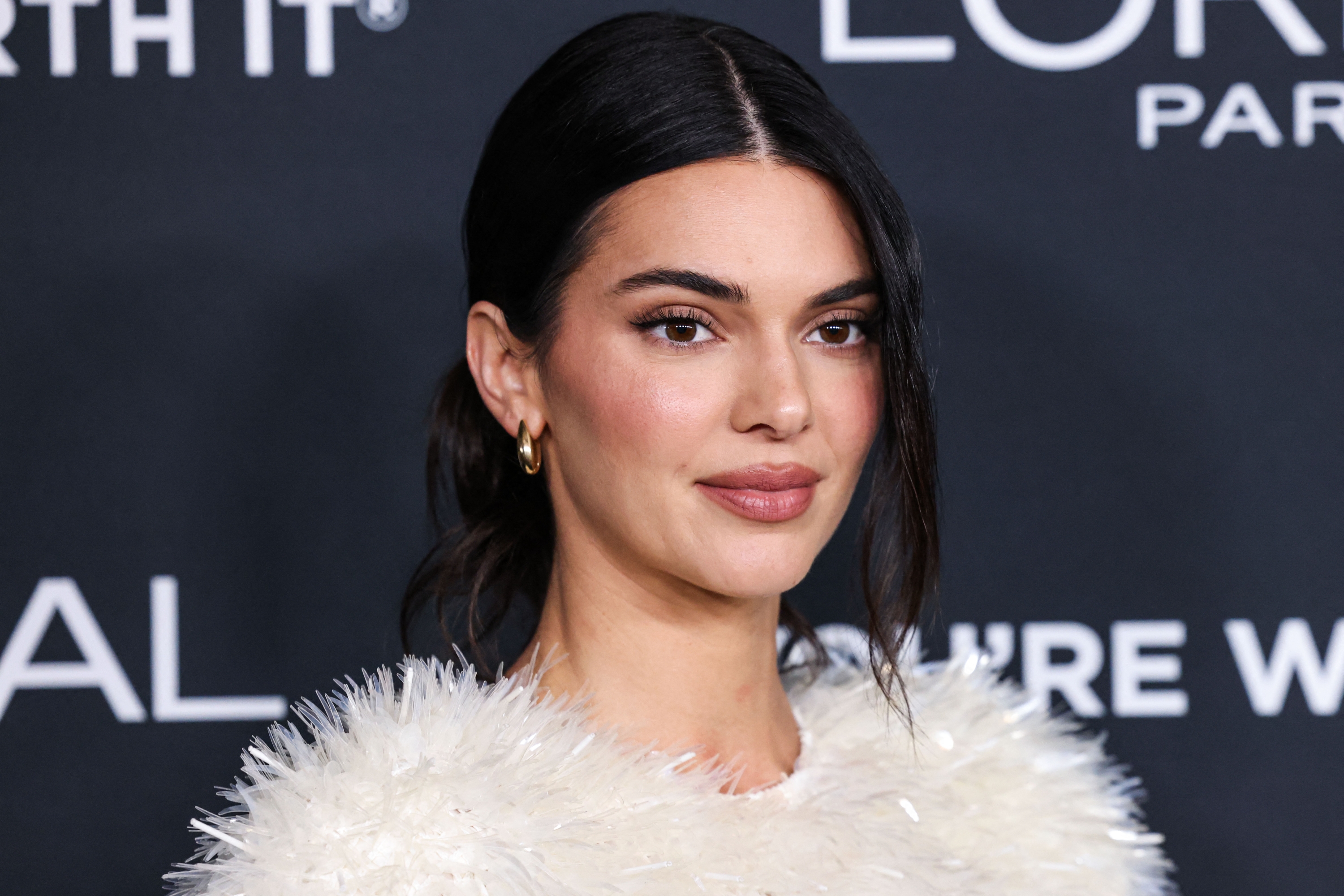 Access_Kardashian_277.jpg