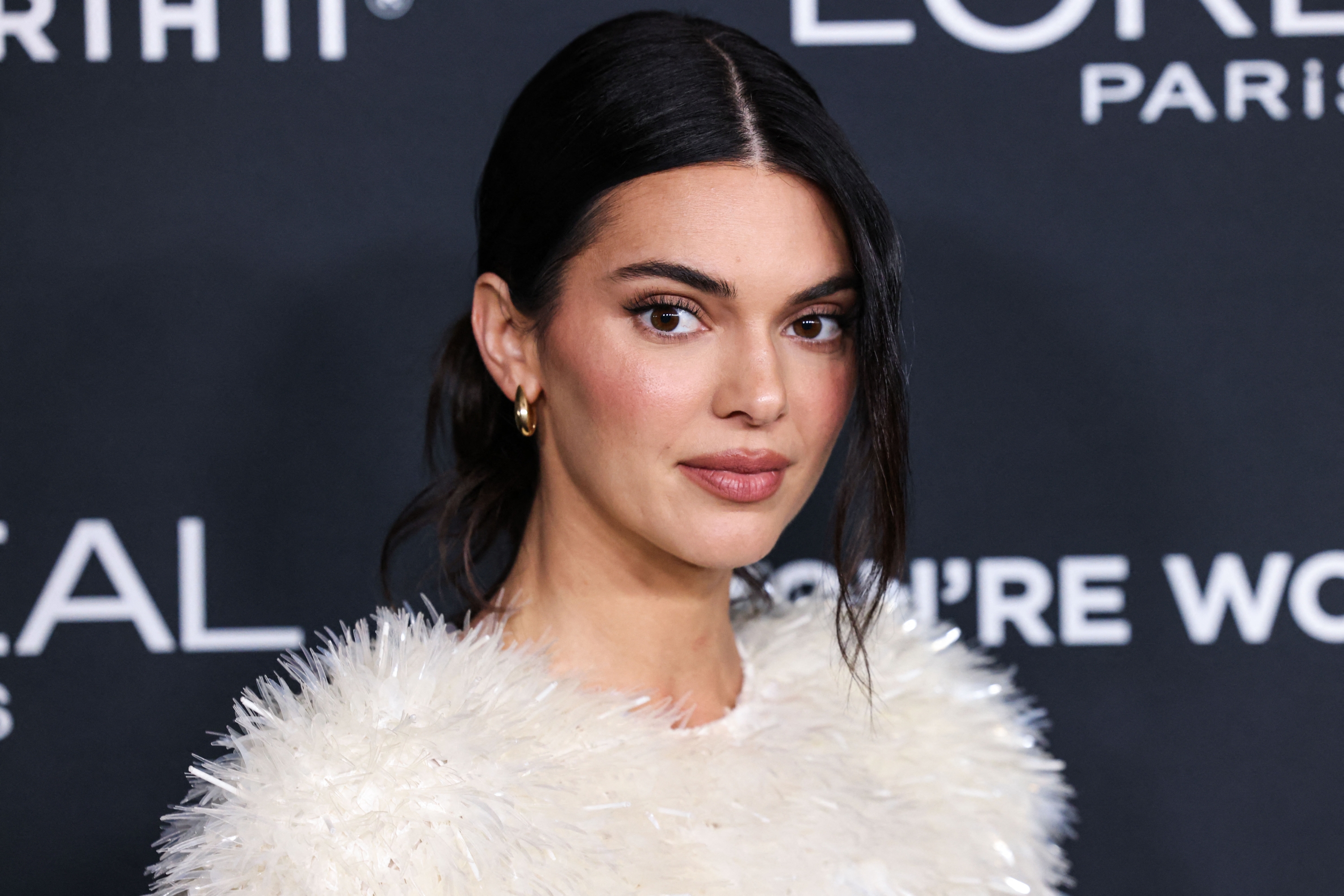 Access_Kardashian_278.jpg