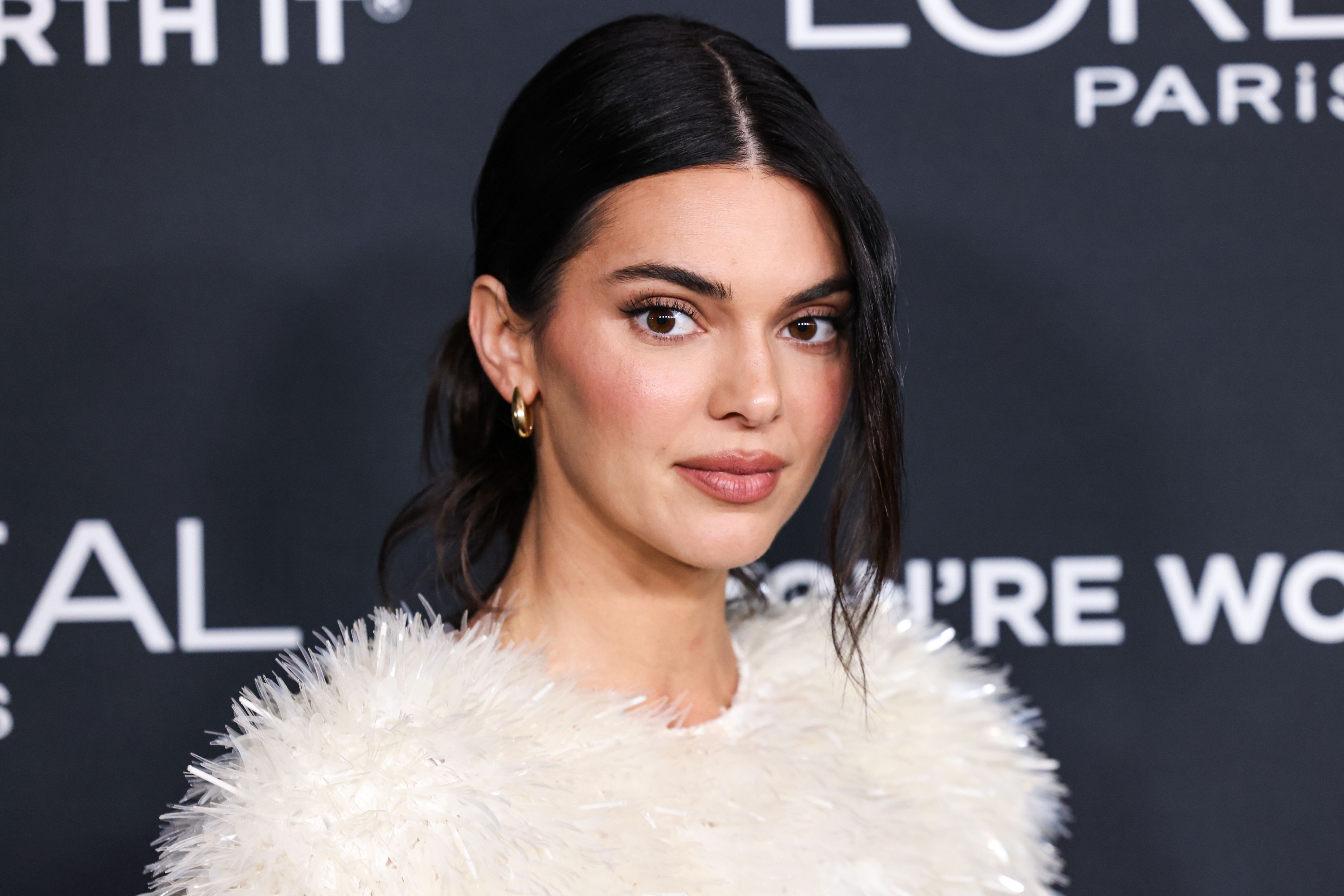 Access_Kardashian_279.jpg