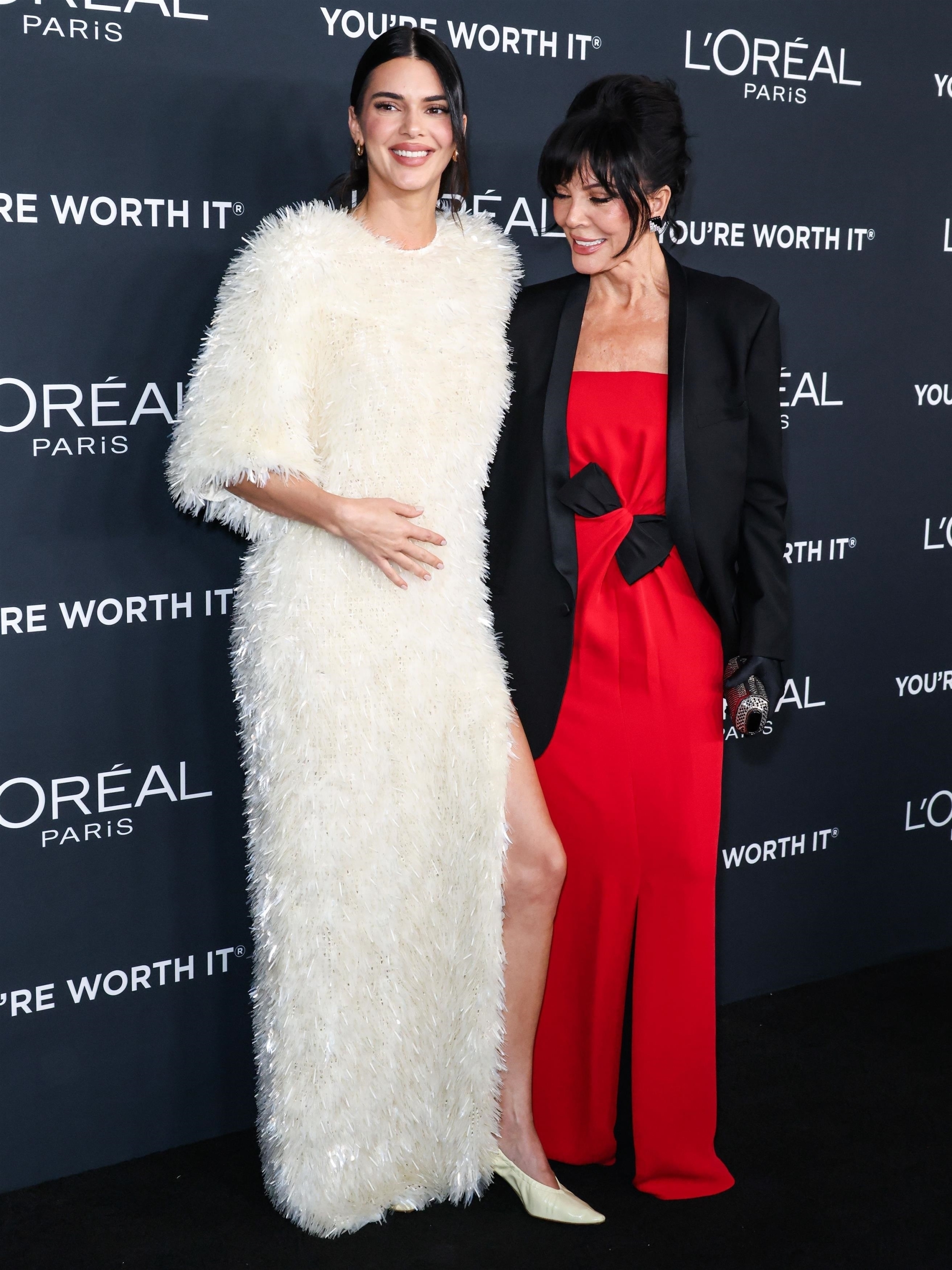 Access_Kardashian_289.jpg