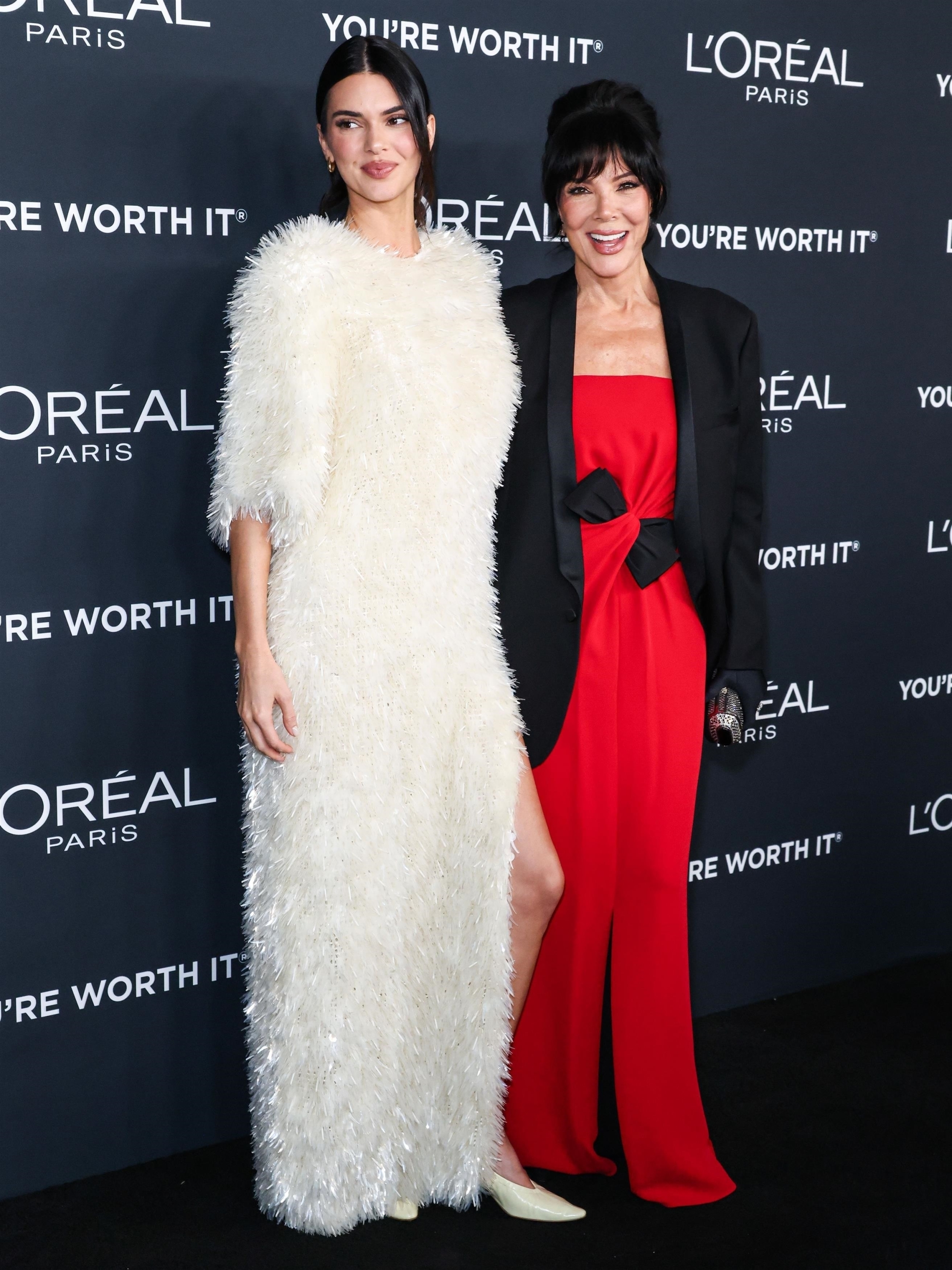 Access_Kardashian_294.jpg