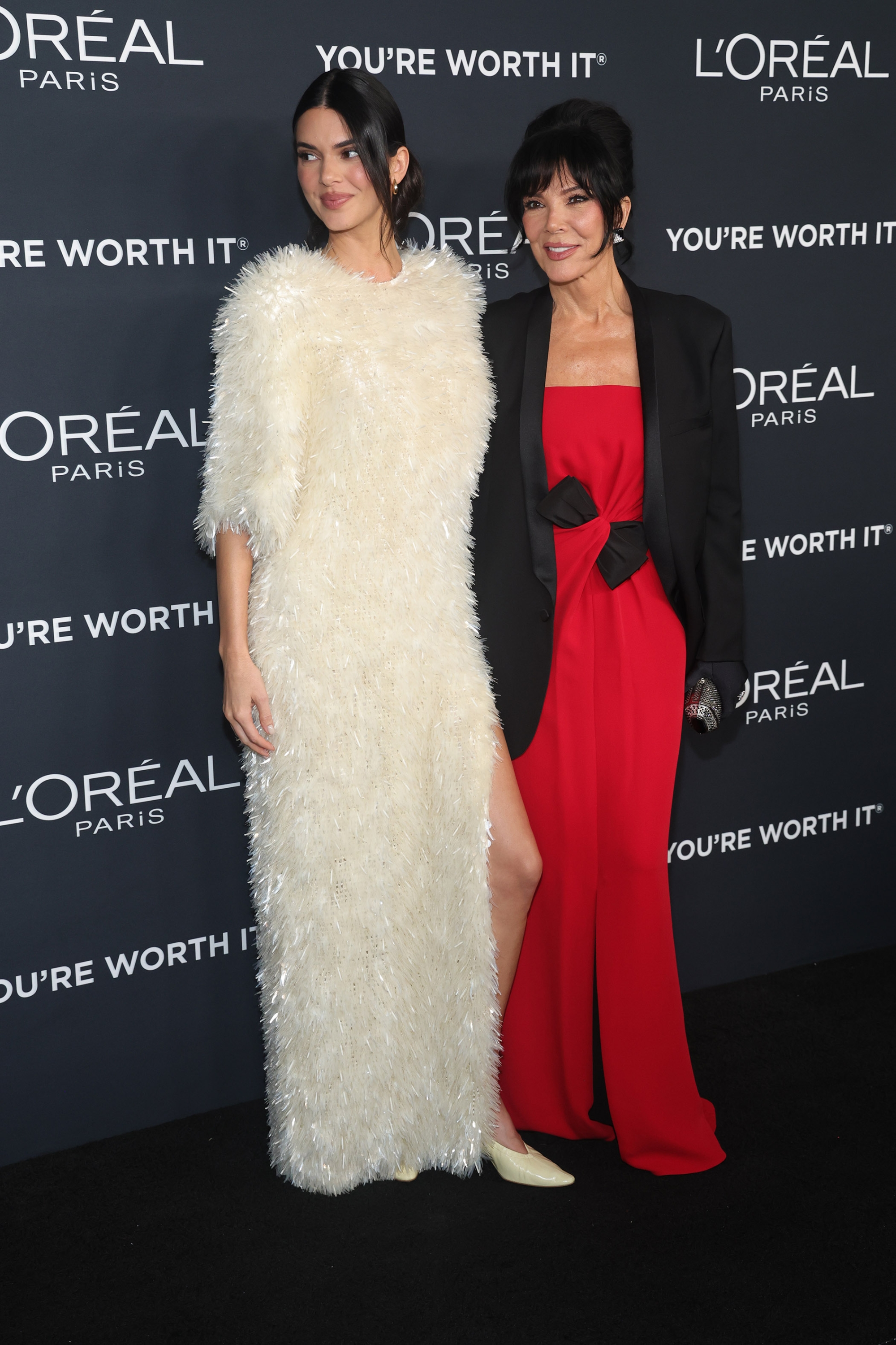 Access_Kardashian_298.jpg