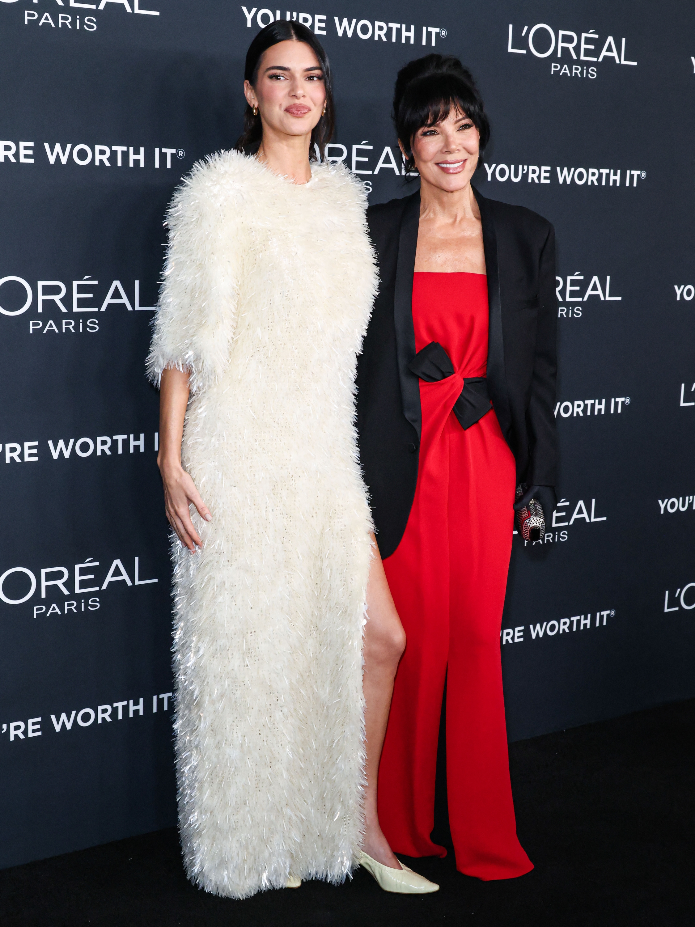 Access_Kardashian_304.jpg
