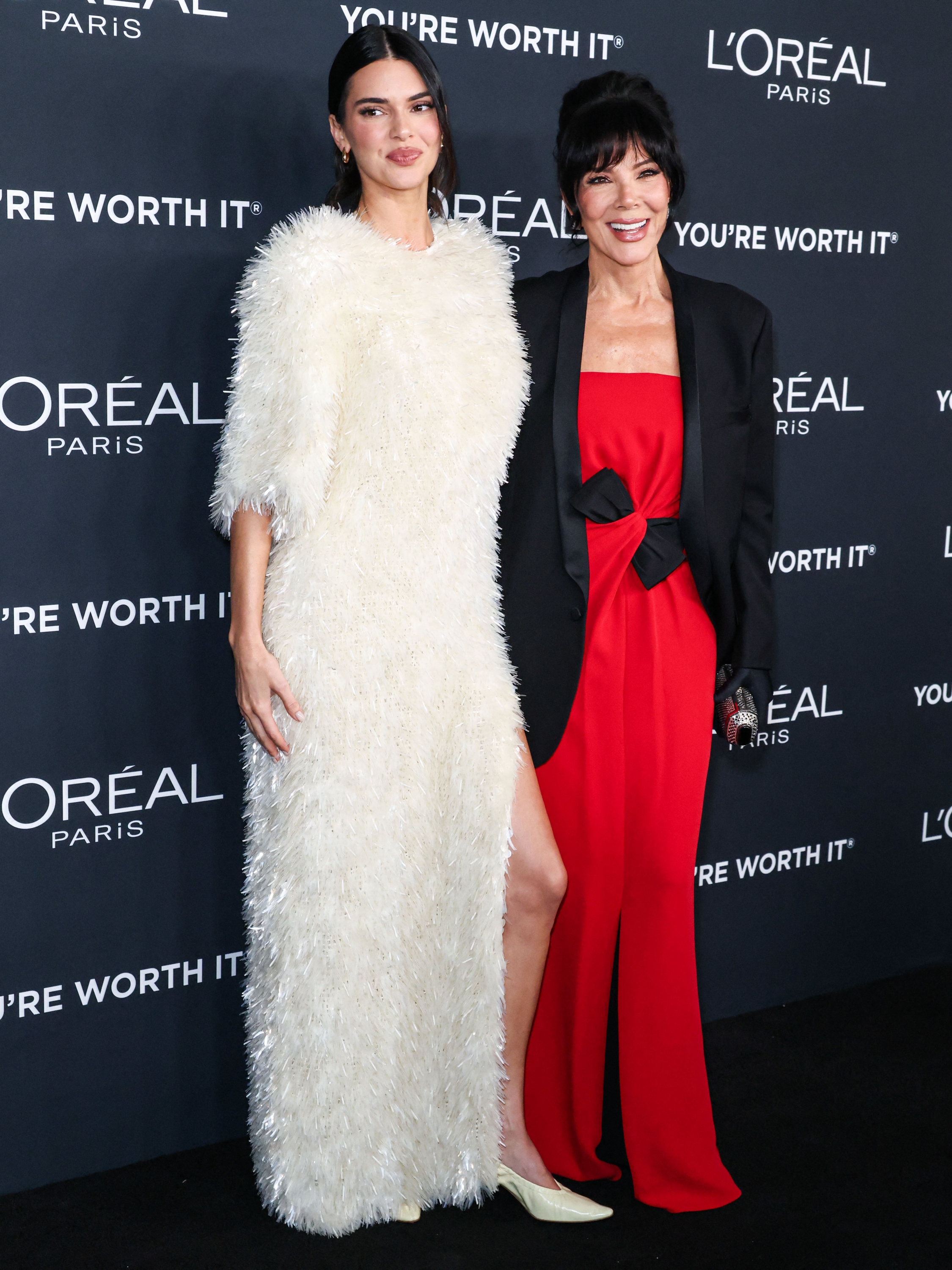 Access_Kardashian_305.jpg