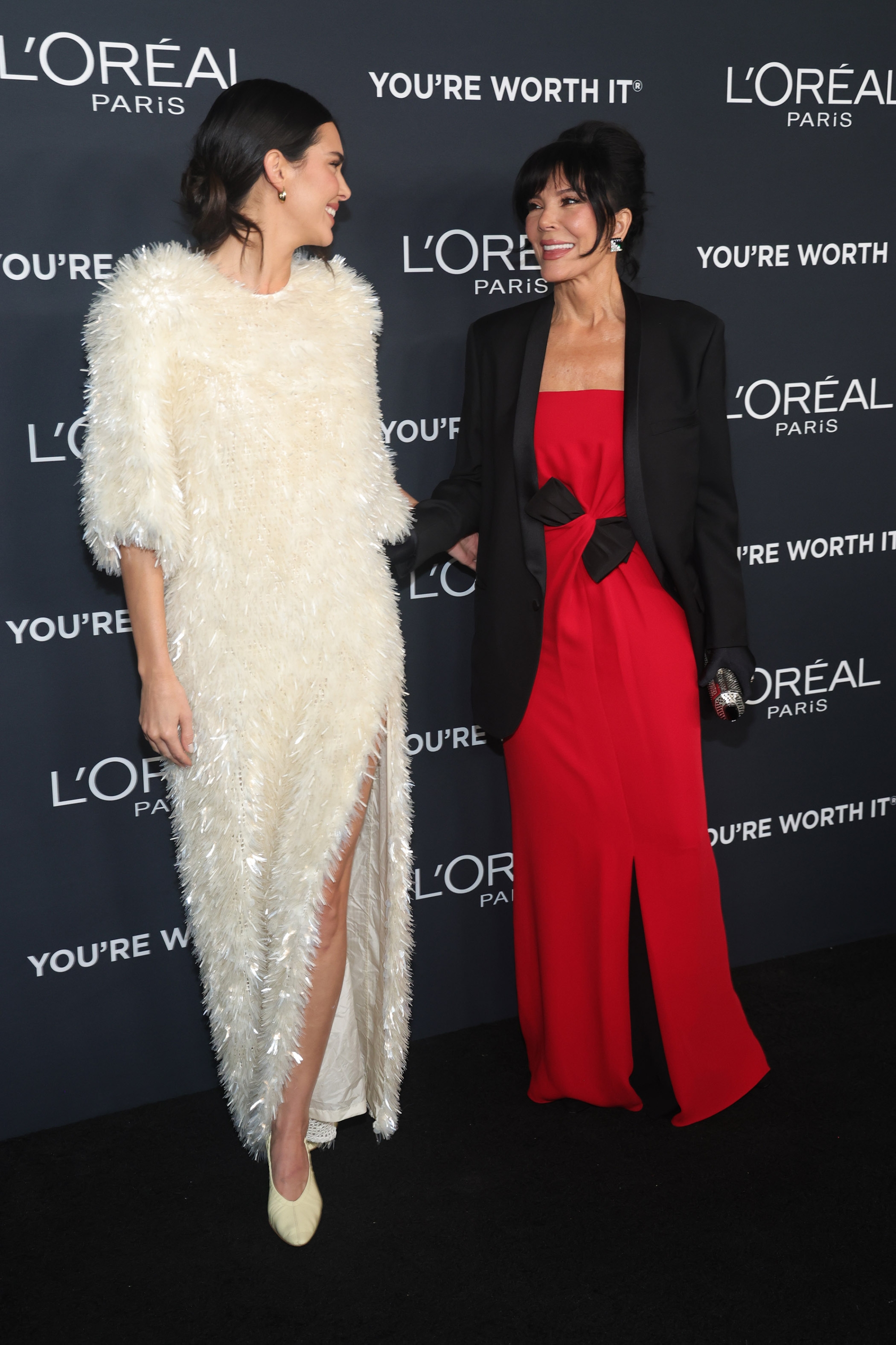 Access_Kardashian_307.jpg