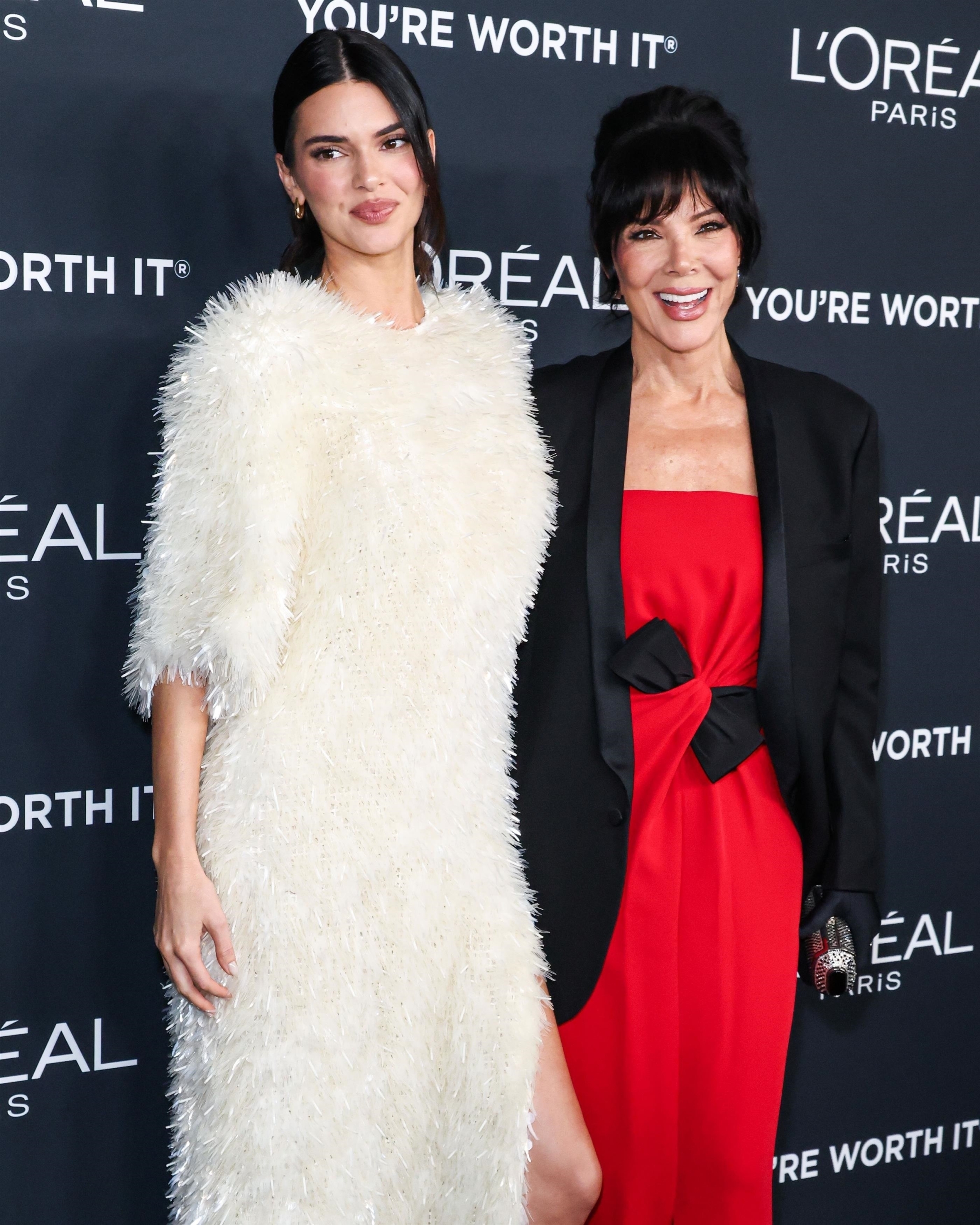 Access_Kardashian_310.jpg