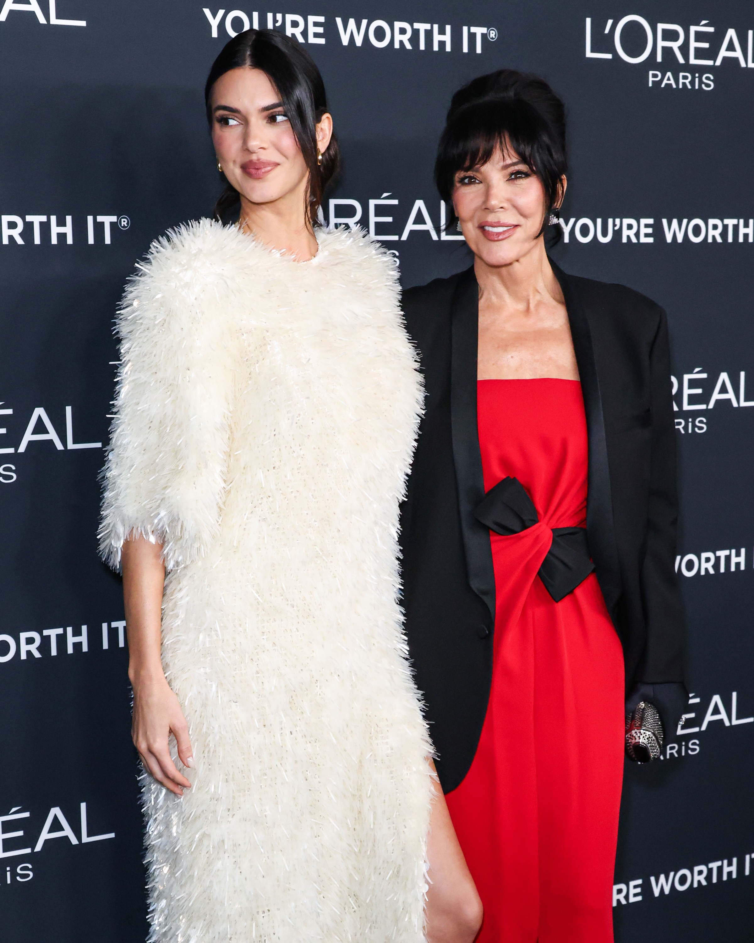 Access_Kardashian_319.jpg