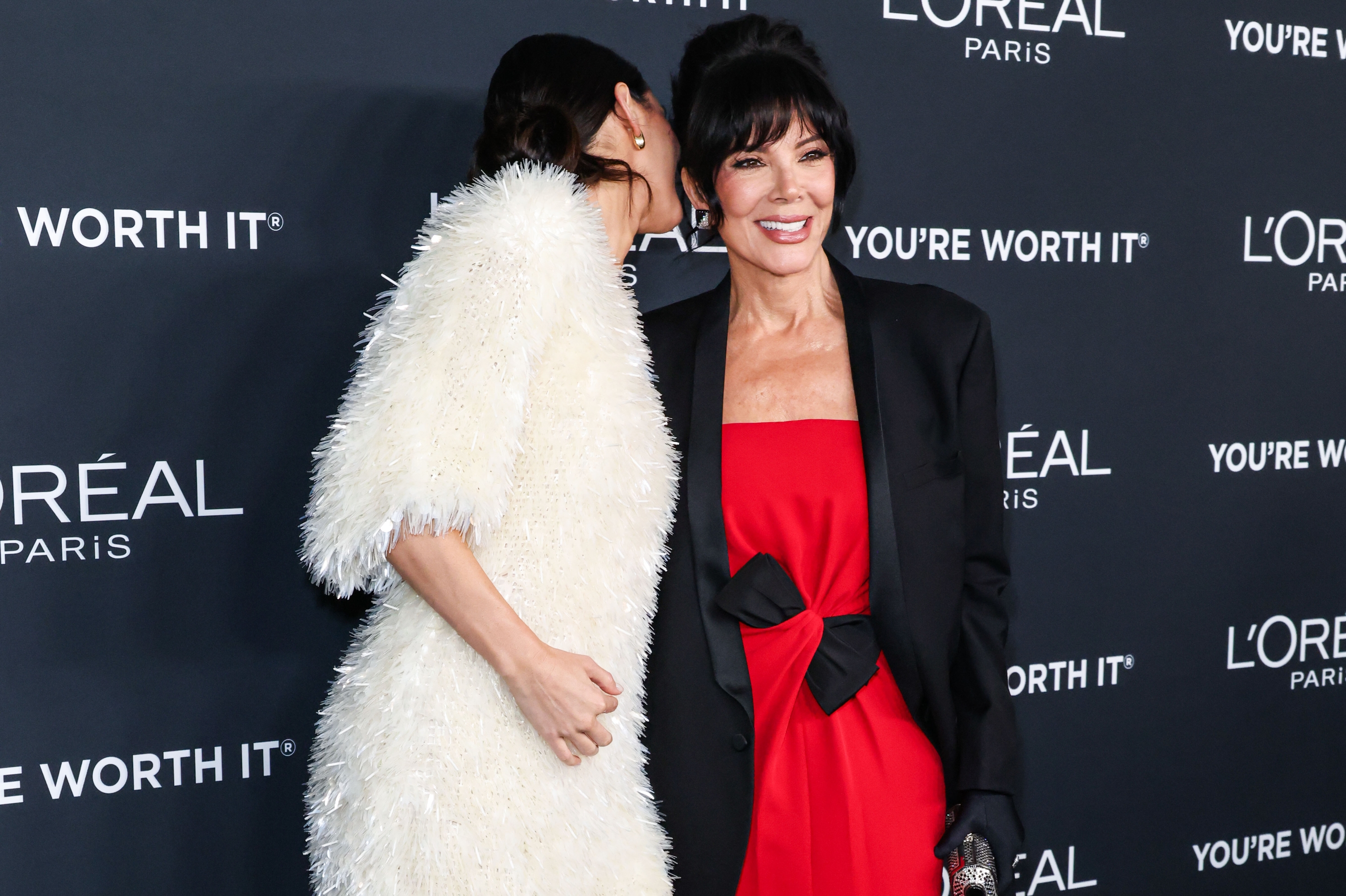 Access_Kardashian_321.jpg