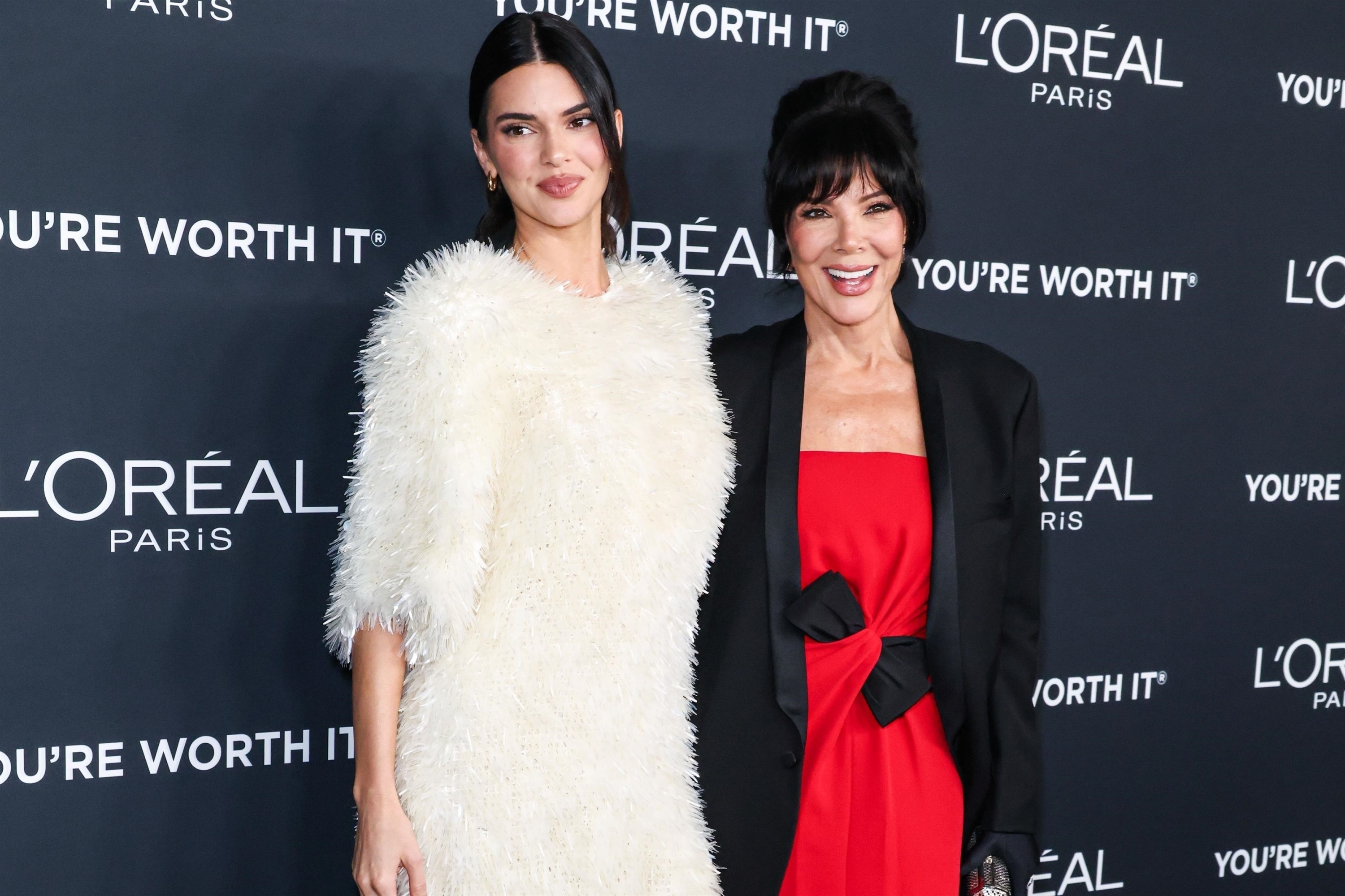 Access_Kardashian_322.jpg