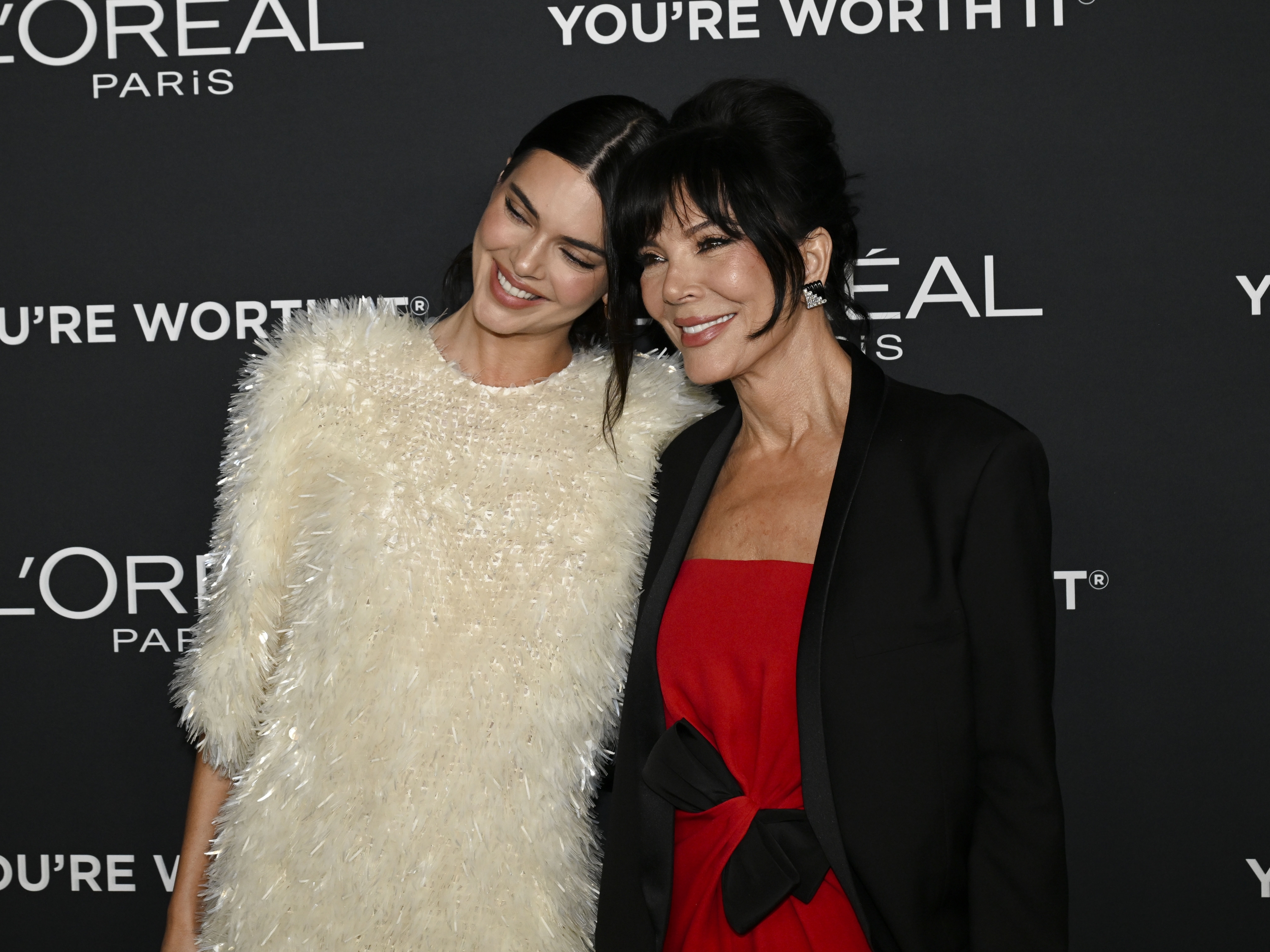 Access_Kardashian_326.jpg