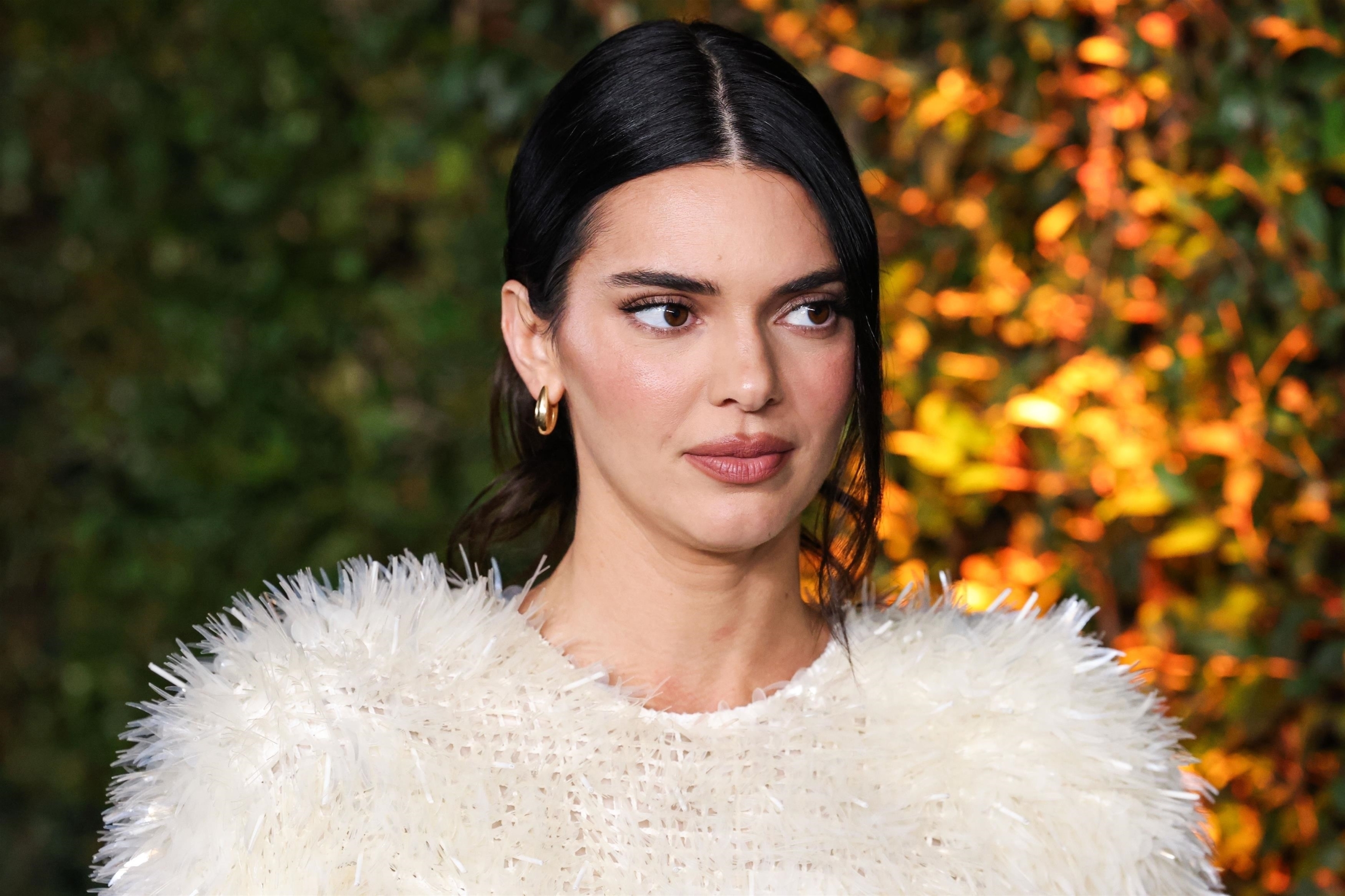 Access_Kardashian_6.jpg
