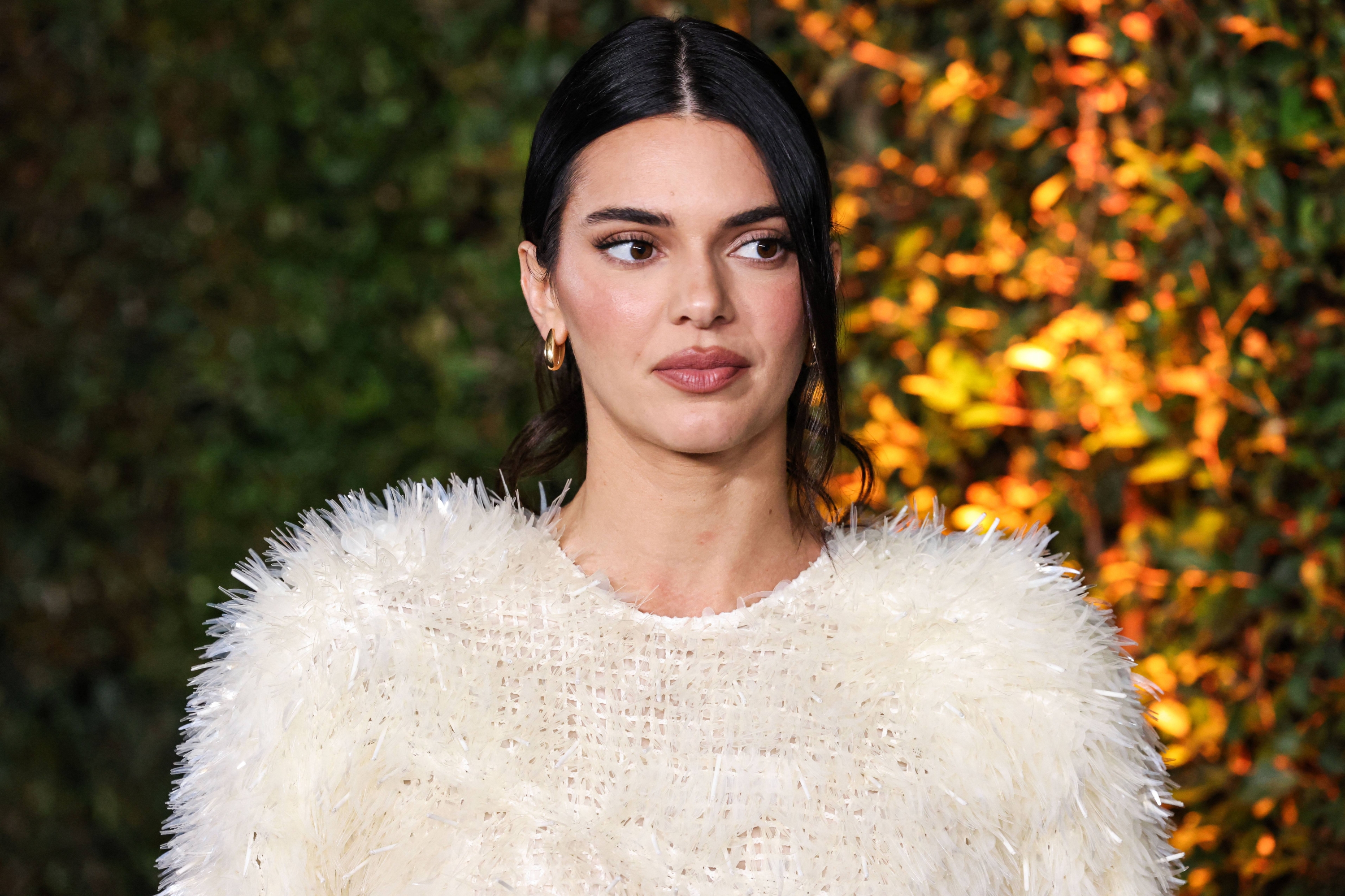 Access_Kardashian_7.jpg
