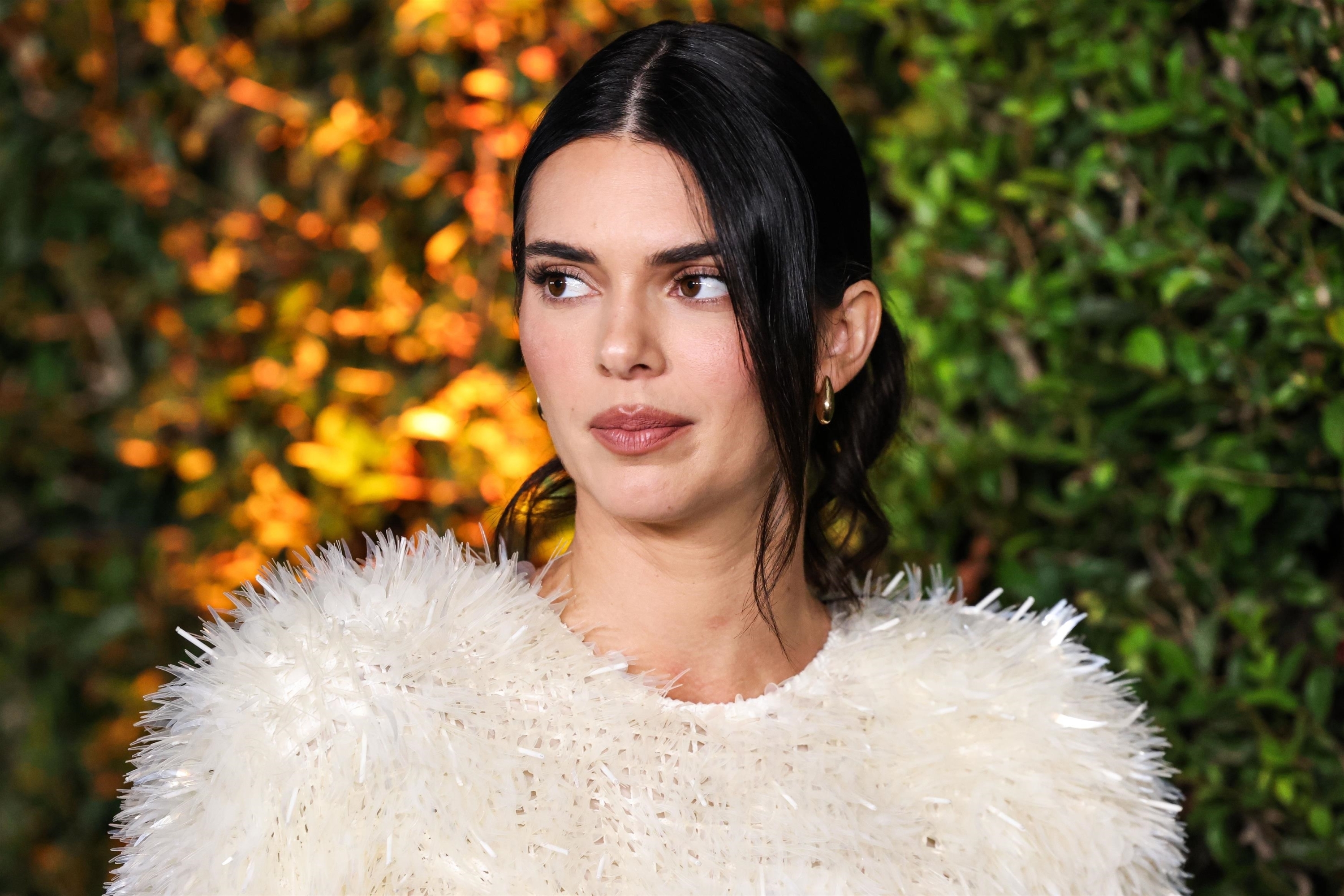 Access_Kardashian_8.jpg