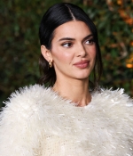 Access_Kardashian_1.jpg