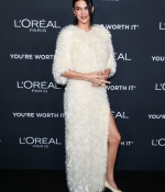 Access_Kardashian_104.jpg