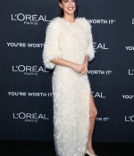 Access_Kardashian_106.jpg