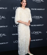 Access_Kardashian_107.jpg