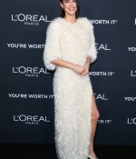 Access_Kardashian_111.jpg