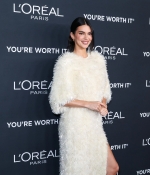 Access_Kardashian_119.jpg