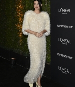 Access_Kardashian_12.jpg