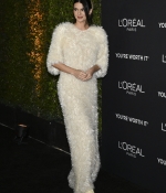 Access_Kardashian_13.jpg