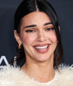 Access_Kardashian_143.jpg