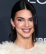 Access_Kardashian_145.jpg