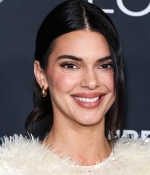 Access_Kardashian_147.jpg