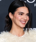 Access_Kardashian_149.jpg