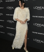 Access_Kardashian_15.jpg