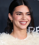 Access_Kardashian_150.jpg