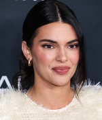 Access_Kardashian_151.jpg