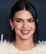 Access_Kardashian_153.jpg
