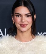 Access_Kardashian_155.jpg