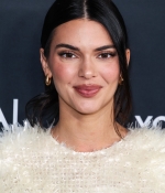 Access_Kardashian_156.jpg