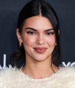 Access_Kardashian_158.jpg