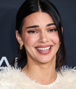 Access_Kardashian_164.jpg