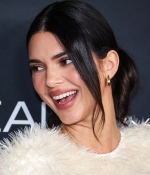Access_Kardashian_165.jpg