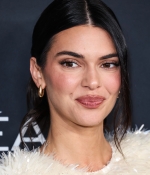 Access_Kardashian_167.jpg