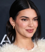 Access_Kardashian_169.jpg