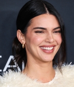 Access_Kardashian_171.jpg