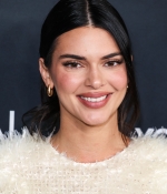 Access_Kardashian_174.jpg