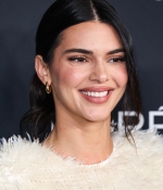 Access_Kardashian_176.jpg